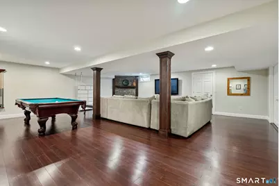 20 High Point Commons, Marlborough, CT 06447 - Photo 27