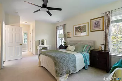 20 High Point Commons, Marlborough, CT 06447 - Photo 17