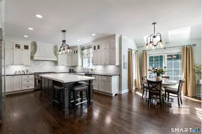 20 High Point Commons, Marlborough, CT 06447 - Photo 9