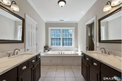 20 High Point Commons, Marlborough, CT 06447 - Photo 21