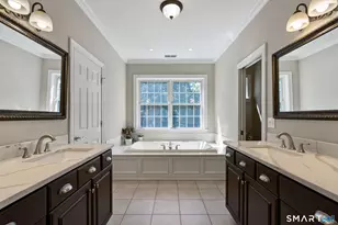 20 High Pt Cmns, Marlborough, CT 06447 - Photo 21