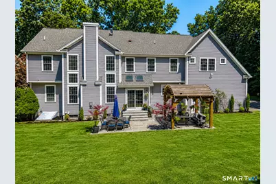 20 High Point Commons, Marlborough, CT 06447 - Photo 29