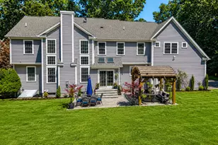 20 High Pt Cmns, Marlborough, CT 06447 - Photo 29