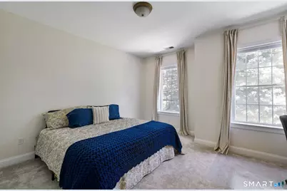 20 High Point Commons, Marlborough, CT 06447 - Photo 27