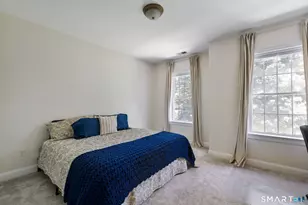 20 High Pt Cmns, Marlborough, CT 06447 - Photo 27