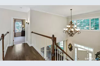 20 High Point Commons, Marlborough, CT 06447 - Photo 15