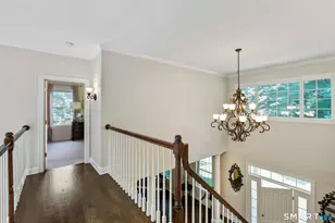20 High Pt Cmns, Marlborough, CT 06447 - Photo 15
