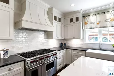 20 High Point Commons, Marlborough, CT 06447 - Photo 11