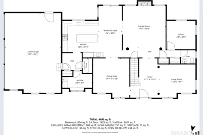 20 High Point Commons, Marlborough, CT 06447 - Photo 37