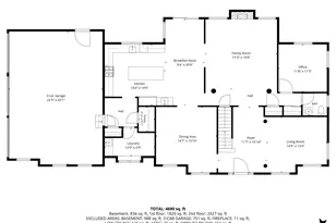 20 High Pt Cmns, Marlborough, CT 06447 - Photo 37
