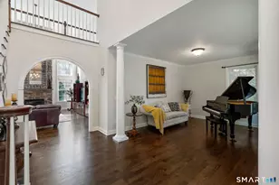 20 High Pt Cmns, Marlborough, CT 06447 - Photo 5