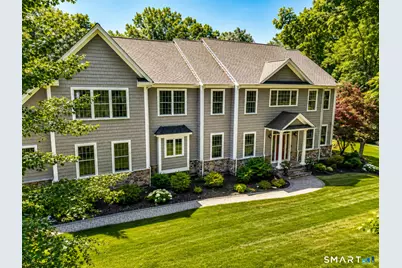 20 High Point Commons, Marlborough, CT 06447 - Photo 35