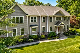 20 High Pt Cmns, Marlborough, CT 06447 - Photo 35