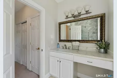 20 High Point Commons, Marlborough, CT 06447 - Photo 19