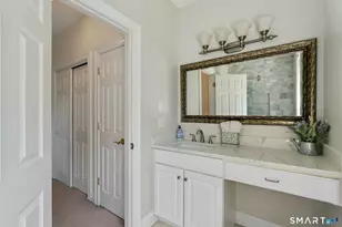 20 High Pt Cmns, Marlborough, CT 06447 - Photo 19
