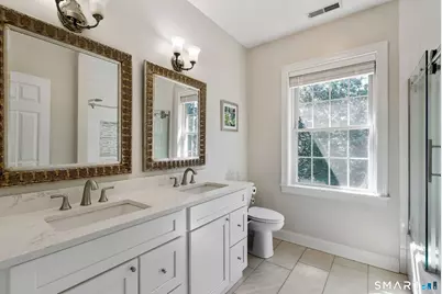 20 High Point Commons, Marlborough, CT 06447 - Photo 25