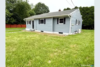 17 Jones Court, Norwich, CT 06360 - Photo 25