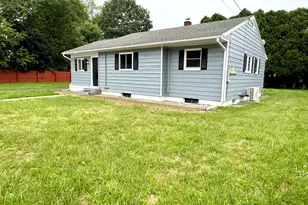 17 Jones Ct, Norwich, CT 06360 - Photo 25
