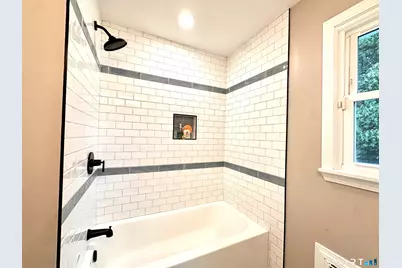 17 Jones Court, Norwich, CT 06360 - Photo 19