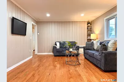 17 Jones Court, Norwich, CT 06360 - Photo 9