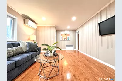 17 Jones Court, Norwich, CT 06360 - Photo 11