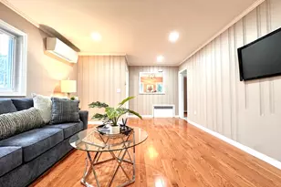 17 Jones Ct, Norwich, CT 06360 - Photo 11