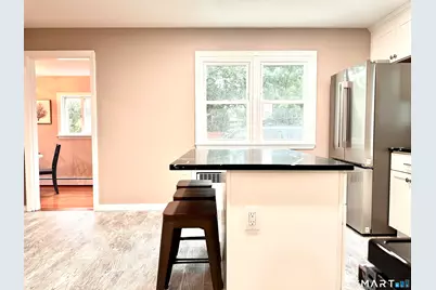 17 Jones Court, Norwich, CT 06360 - Photo 7