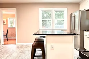 17 Jones Ct, Norwich, CT 06360 - Photo 7