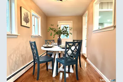 17 Jones Court, Norwich, CT 06360 - Photo 13