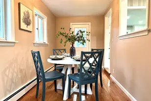 17 Jones Ct, Norwich, CT 06360 - Photo 13