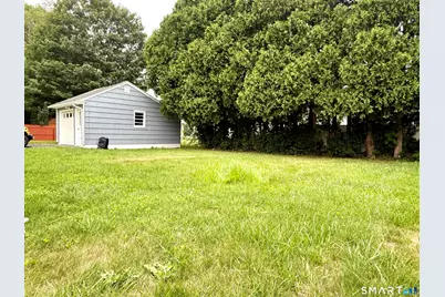 17 Jones Court, Norwich, CT 06360 - Photo 23