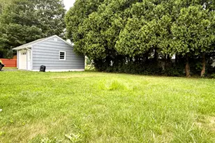17 Jones Ct, Norwich, CT 06360 - Photo 23