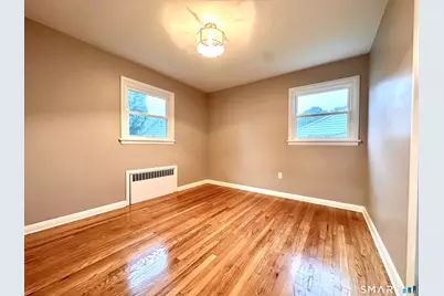 17 Jones Court, Norwich, CT 06360 - Photo 17
