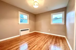 17 Jones Ct, Norwich, CT 06360 - Photo 17