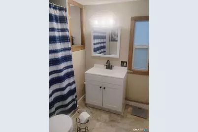 43 Prentice Street #LOT 29, Norwich, CT 06360 - Photo 5