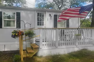 43 Prentice St, Norwich, CT 06360 - Photo 3