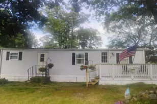 43 Prentice St, Norwich, CT 06360 - Photo 1