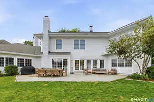 61 5 Mile River Rd, Darien, CT 06820 - Photo 7
