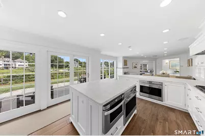 61 Five Mile River Road, Darien, CT 06820 - Photo 17