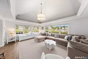 61 5 Mile River Rd, Darien, CT 06820 - Photo 13