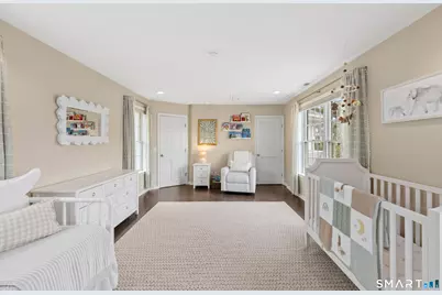61 Five Mile River Road, Darien, CT 06820 - Photo 35