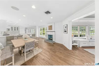 61 Five Mile River Road, Darien, CT 06820 - Photo 21
