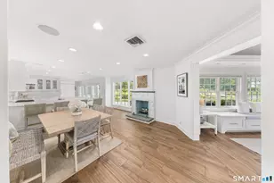 61 5 Mile River Rd, Darien, CT 06820 - Photo 21