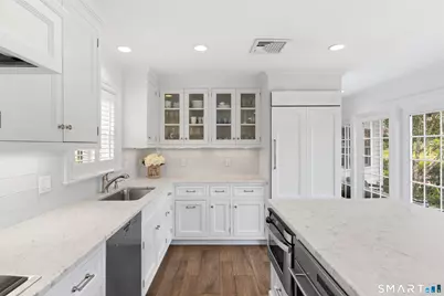 61 Five Mile River Road, Darien, CT 06820 - Photo 19