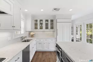 61 5 Mile River Rd, Darien, CT 06820 - Photo 19