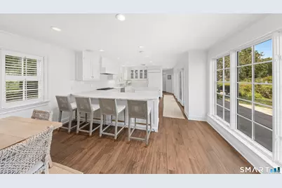 61 Five Mile River Road, Darien, CT 06820 - Photo 15
