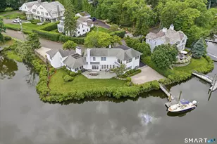 61 5 Mile River Rd, Darien, CT 06820 - Photo 3