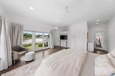61 Five Mile River Road, Darien, CT 06820 - Photo 25