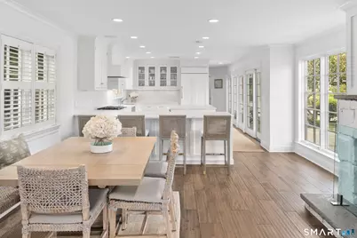 61 Five Mile River Road, Darien, CT 06820 - Photo 15