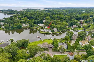 61 5 Mile River Rd, Darien, CT 06820 - Photo 5
